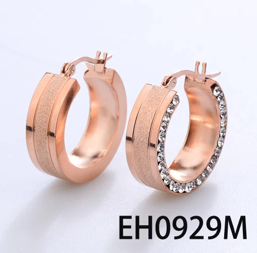 
Christmas jewelry Fashion14k Gold filled Dainty Cz Star Huggie Hoop Earrings stainless steel Tiny Hoop Earrings women 