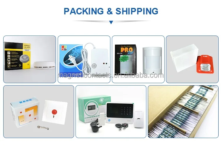 3-Packing.jpg