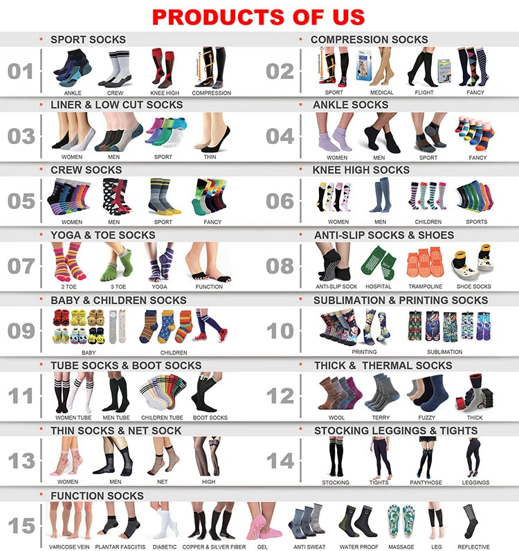 
PL-A 301 all types of leisure spandex comfortable stocklot european socks discount best branded of good socks 