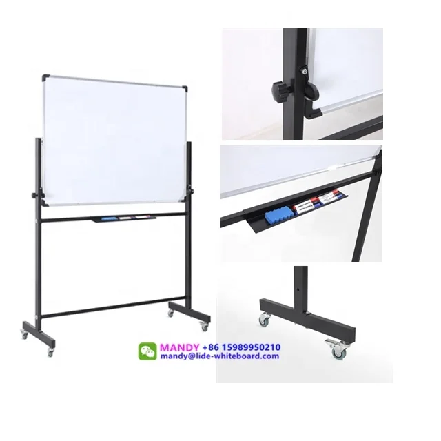 cheap easel cardboard easels wholesale