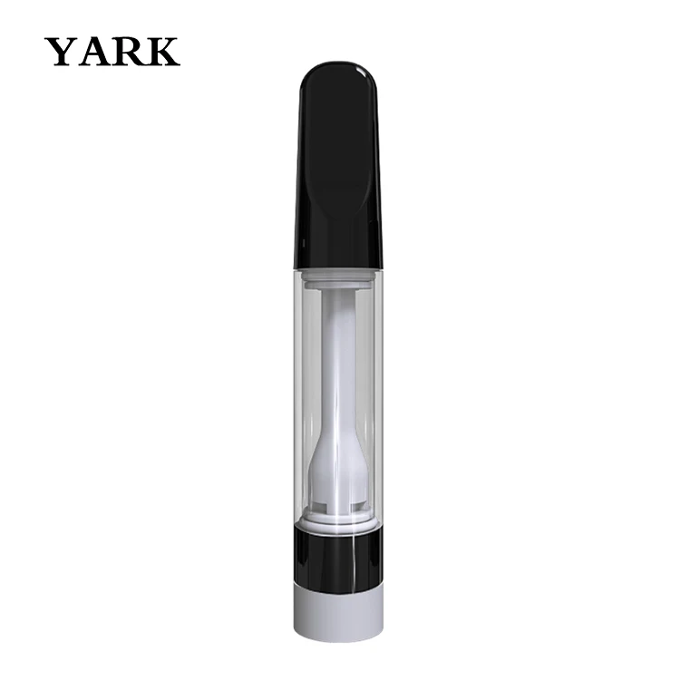 510 резьба Cbd масляный картридж стеклянный керамический картридж Cbd керамический картридж для вейпа