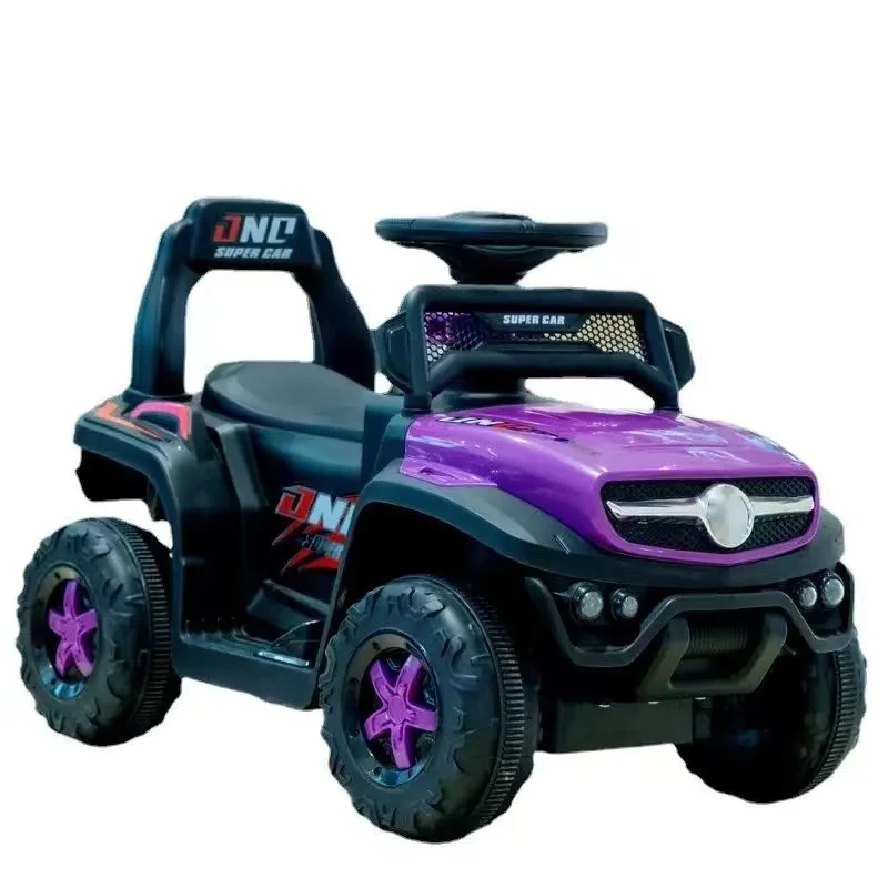 hot sale kids electric car for girls electric toy cars for kids to drive children elect big kids electric cars for 10 year old