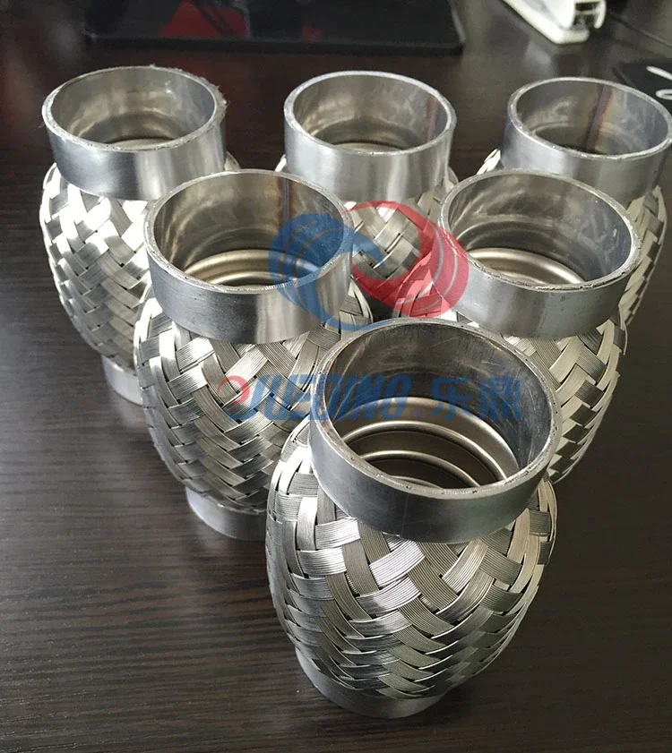 D.png