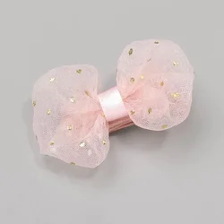 high quality new korean wholesale hair clip flower girl princess kid discontinued goody baby hairpin hair accessories for kids