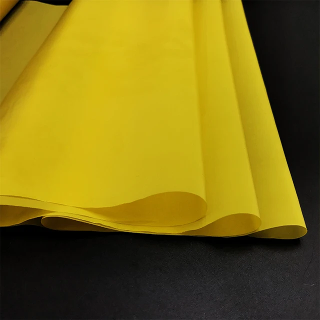 silk polyester mesh screen sieve printing material suppliers