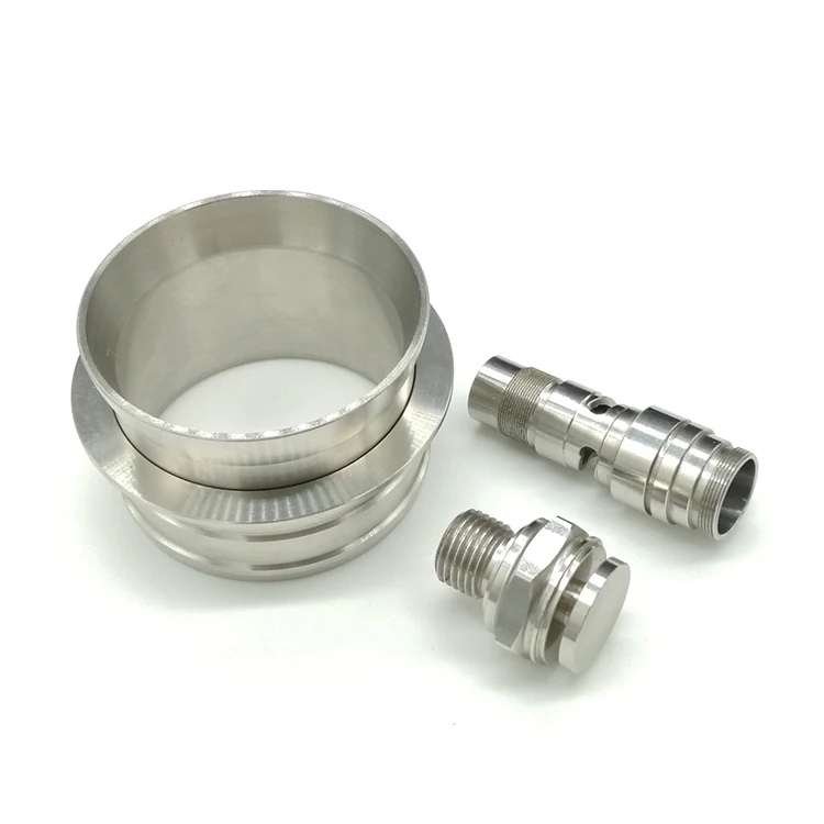 Professional customization Favorable Price Cnc Machining Parts precision cnc machining parts chinese cnc machining center