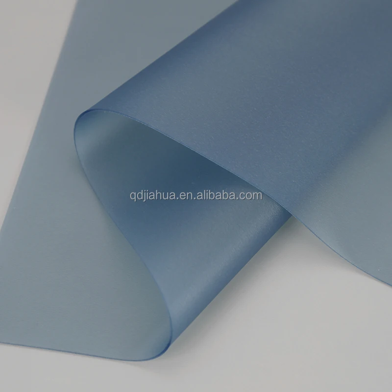 Heat insulation PVB film layer tempered laminated glass for skylight window