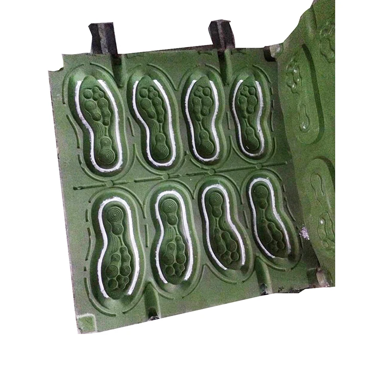 Maker Moulding Machine Injection Mould Plastic Injection Molding