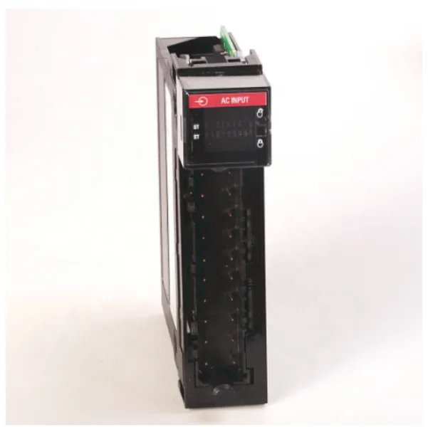 Output Module,CompactLogix,Relay Digital 1769-OW16 1769OW16