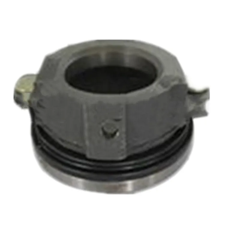 купить 236/238-1601180 муфта для MAZ китайский завод YuJie производися