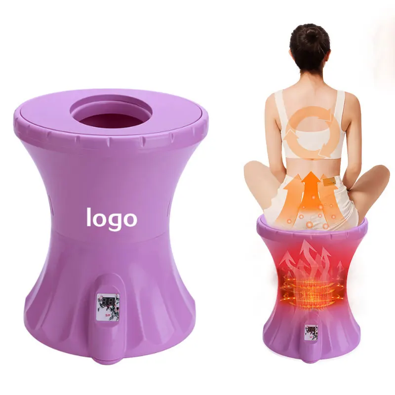 vagina women bath tub yoni steam seat personal washing bidet bowl feminine hygiene steaming chair for pregnant postpartum