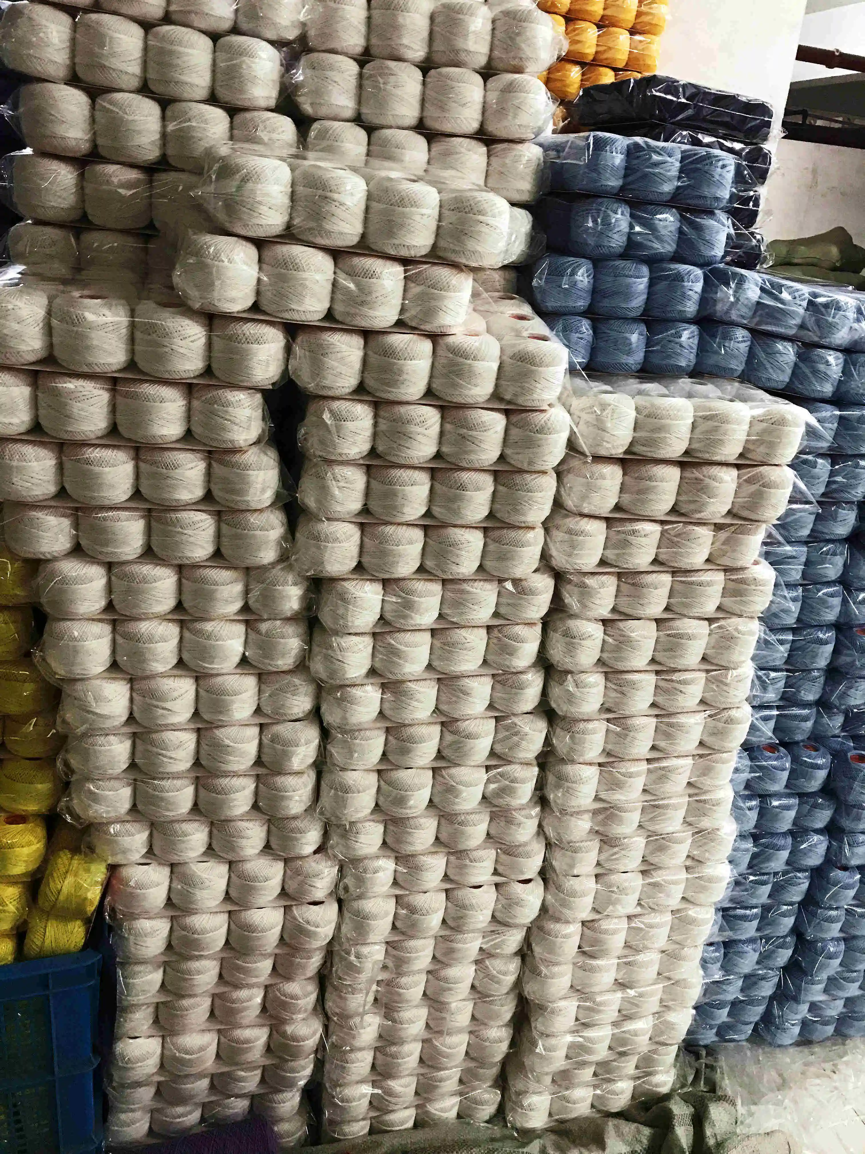 Factory direct sales high quality cheap hemp-rope-wholesale colorful hemp rope hemp rope wire