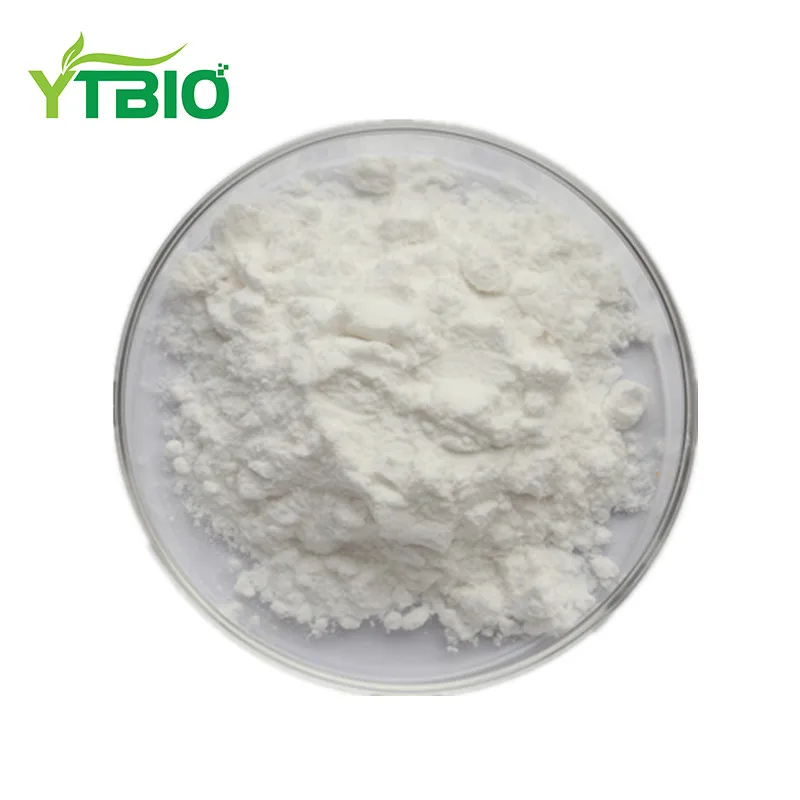 
Supply Hydrolysate Fish Collagen Powder 