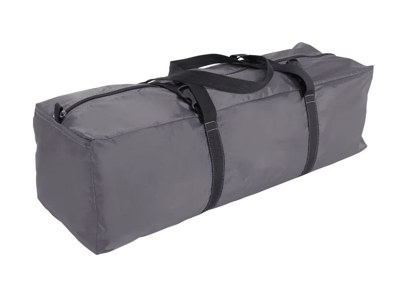 Camping Tent 2 Person, Waterproof Windproof Tent Easy Set up Tents for Camping