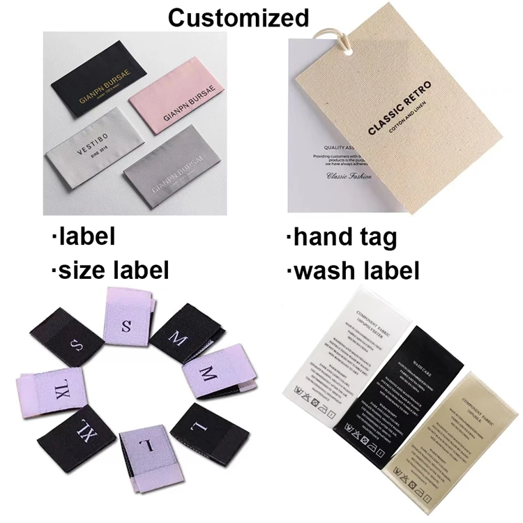 Custom Logo Unisex Tracksuit Sportswear for Mens Sweatsuits Crop Top Flared Sweatpants And Hoodie Set