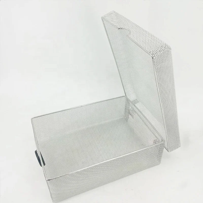 Защитная крышка Wi-Fi-блокирует экспозицию EMF, пока вы все еще можете использовать ваш маршрутизатор 13,5*10*4 дюйма