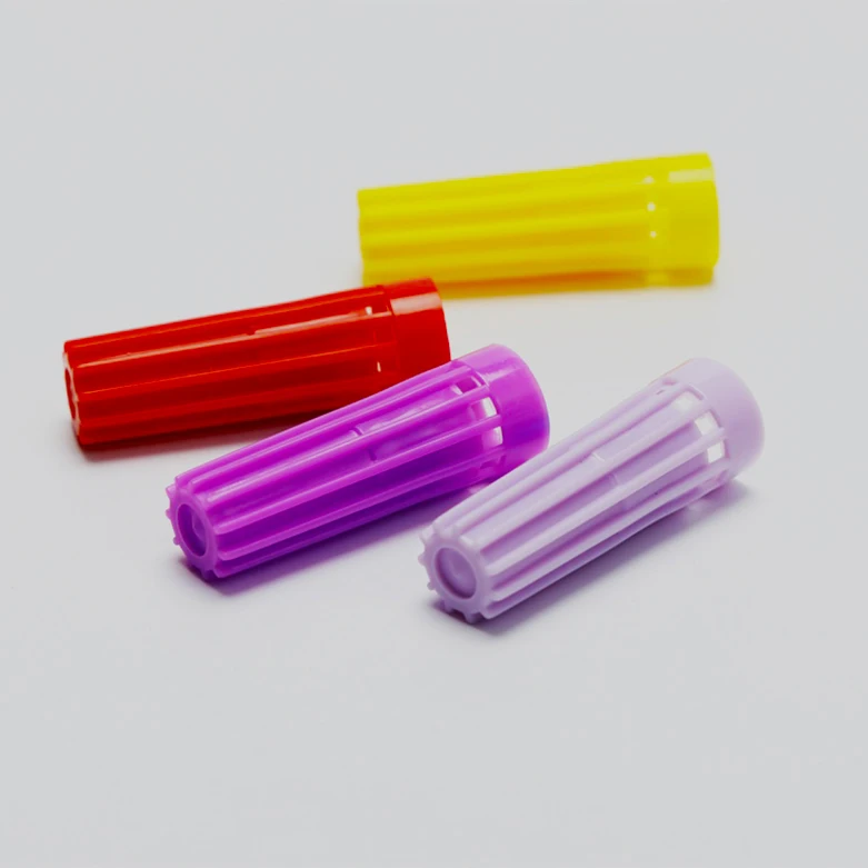 Factory custom logo back to school multi color fine felt tip marker pen ,fibre tip pen for kids