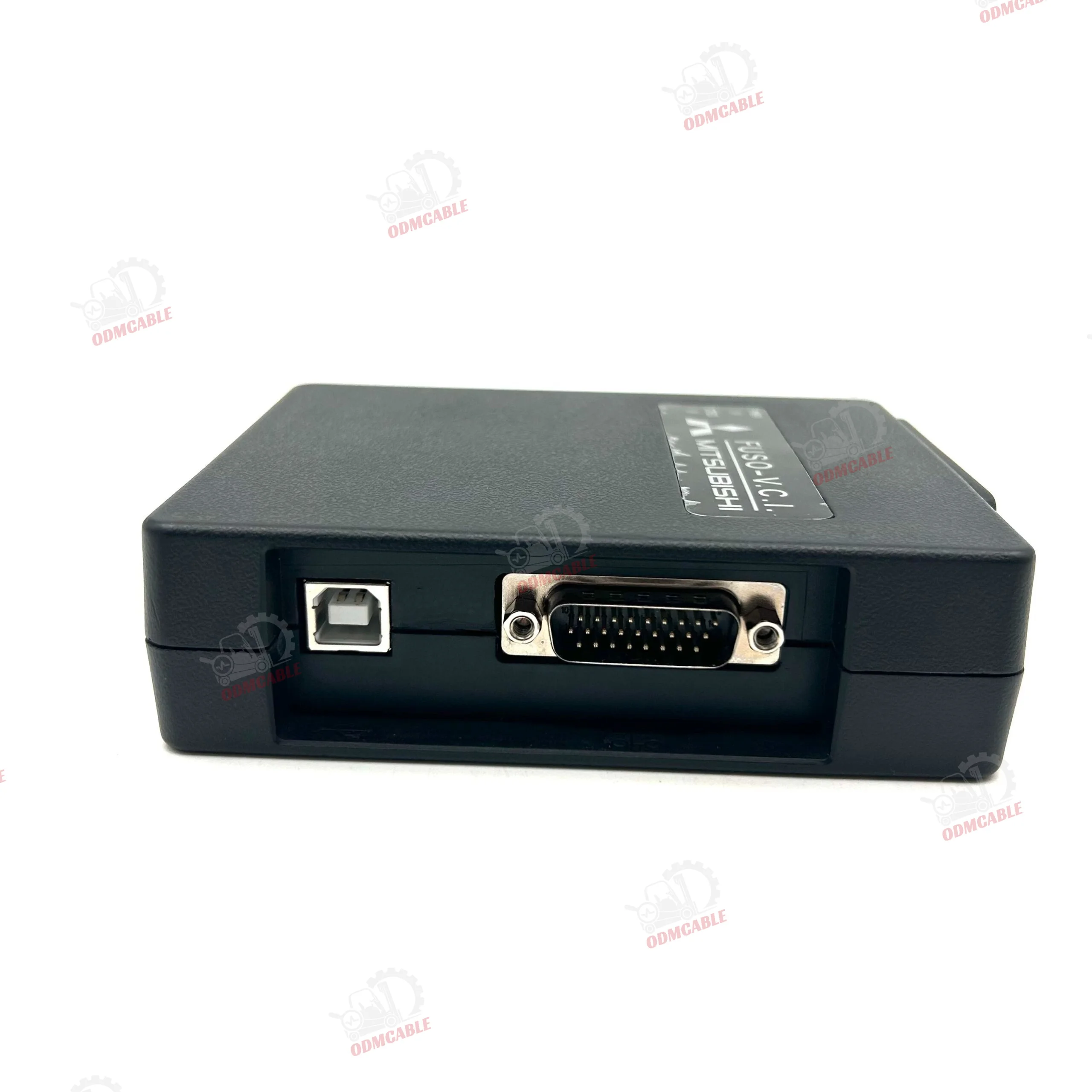 MUT-3 сканера для автобусов MUT III mitsubishi obd2 диагностики и программирования Mitsubishi