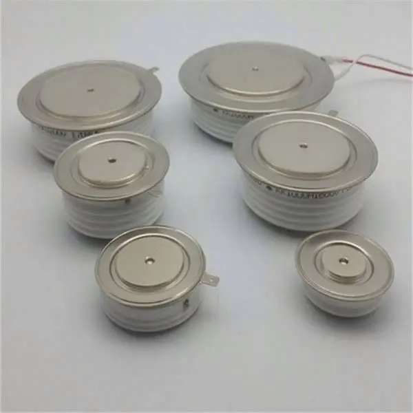 High quality SCR thyristor rectifier module SD300N08PSC