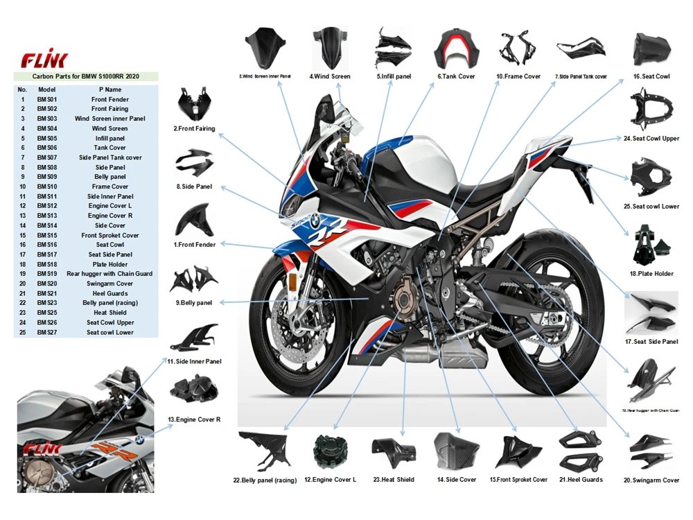 BMW S1000RR 2020.jpg