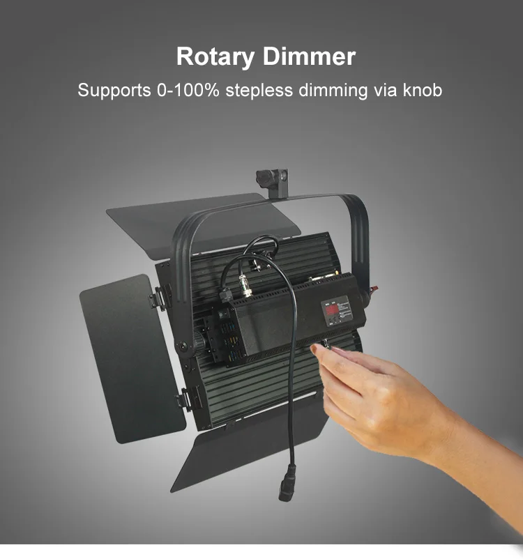 TY-LED960C  (10).jpg