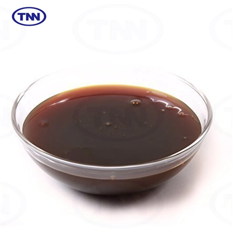 food grade Liquid Soy Lecithin Soyabean Lecithin soya lecithin price