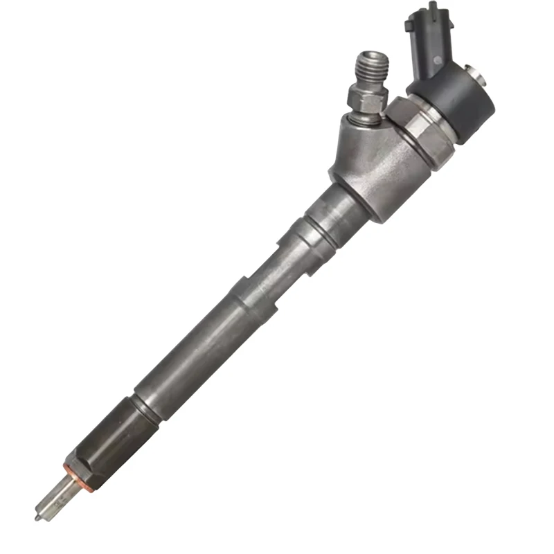 Refone 8000-100-0395 Injector 0445110269 Fuel Injector For CHEVROLET HOLDEN CRUZE CAPTIVA Opel