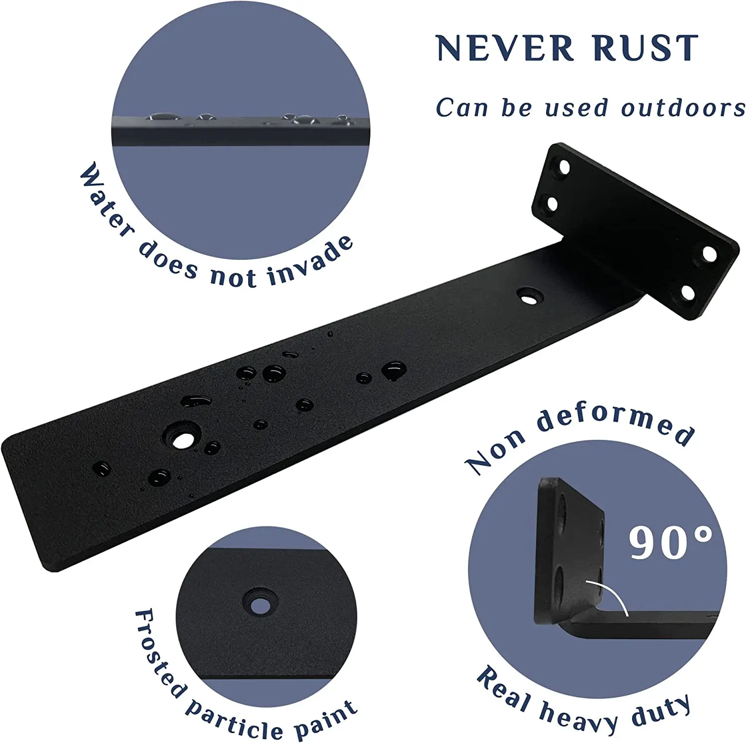 Metal L Bracket 14.jpg