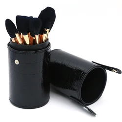 10 Pcs Professional Makeup Brushes Custom Logo Makeup Brush Set Low Moq Makeup Brush Set