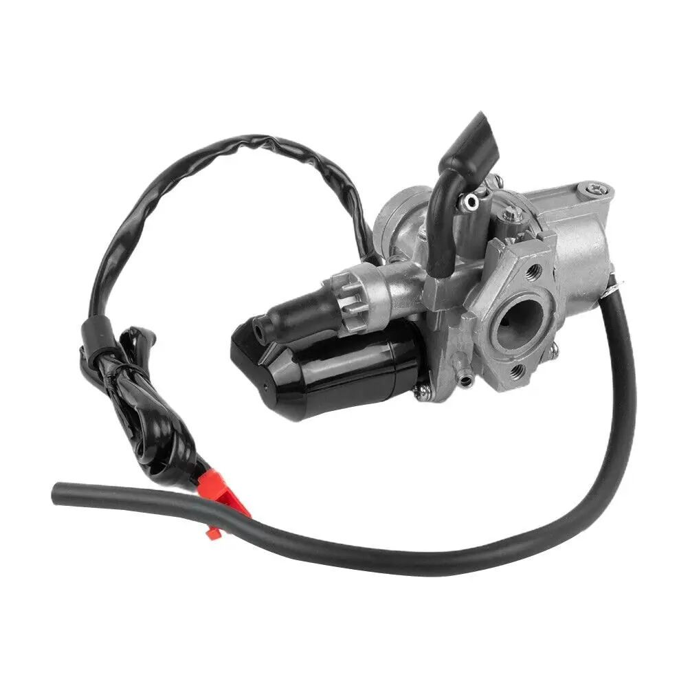 Scooter Moped Parts Carburetor forHonda  Elite Sa50   Kymco ZX34