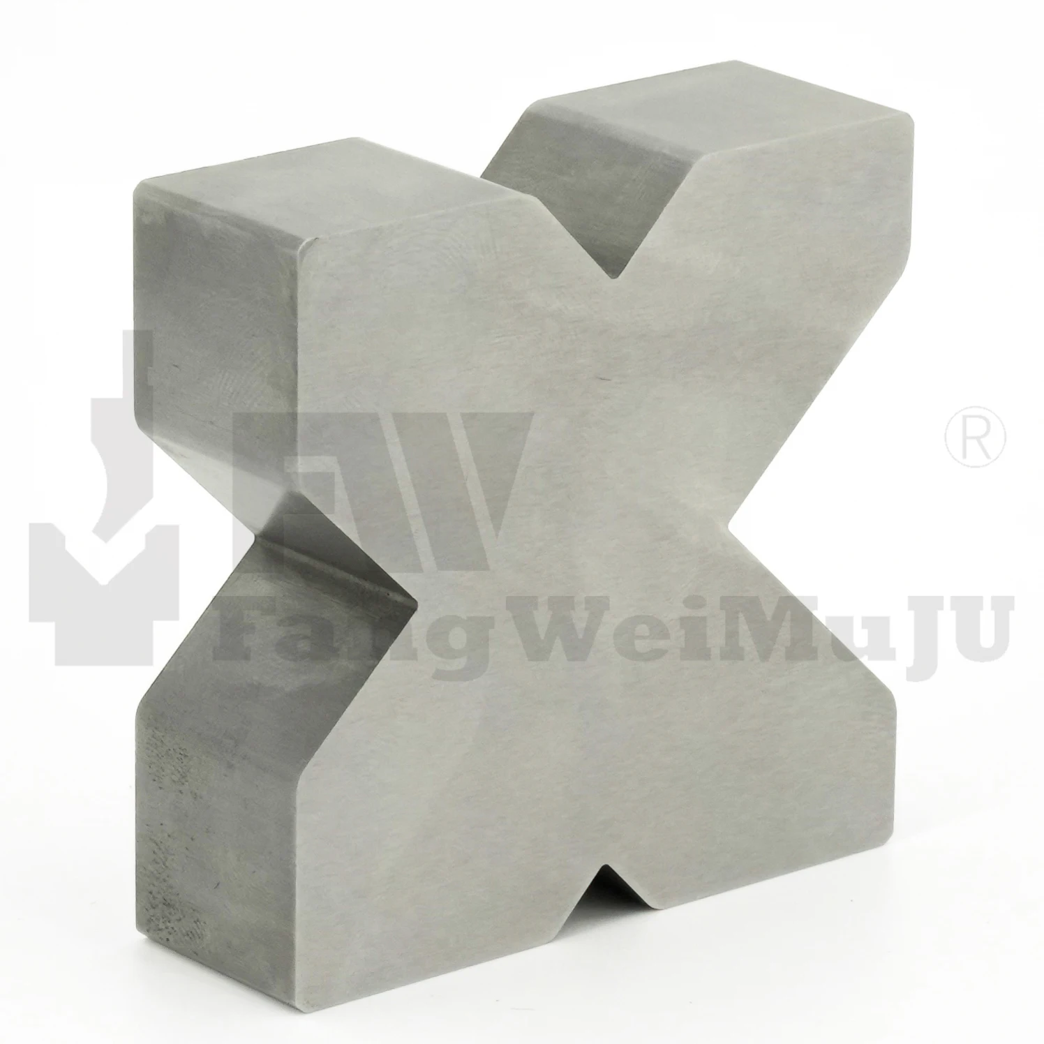 Professional Supplier Press Brake Dies Tools