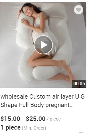 QQ20230426170936.png