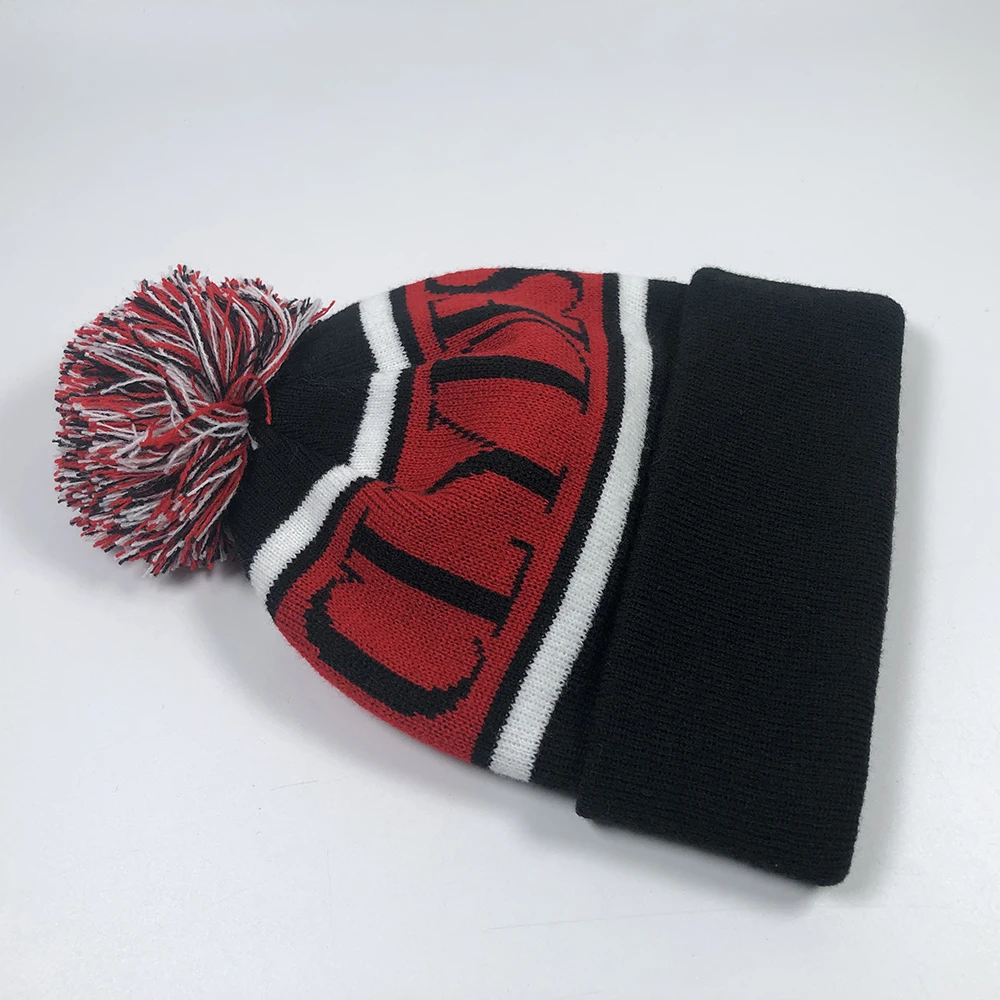 winter cap (10).JPG