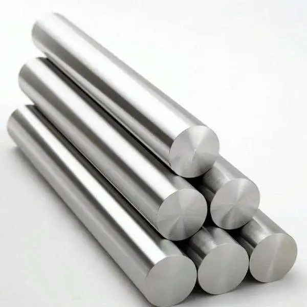 Cutting Size 2024 6061 6082 7075 Aluminio Round Bar Aluminum Rod Price Surface Series Technique Temper Origin Shape Grade Min