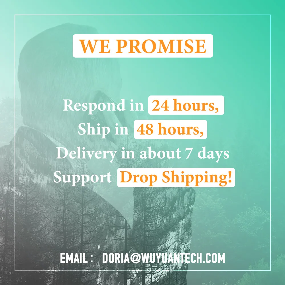 Chinese Manufacturer Hunter APP Control Digital Trail Wildlife Camera 4g