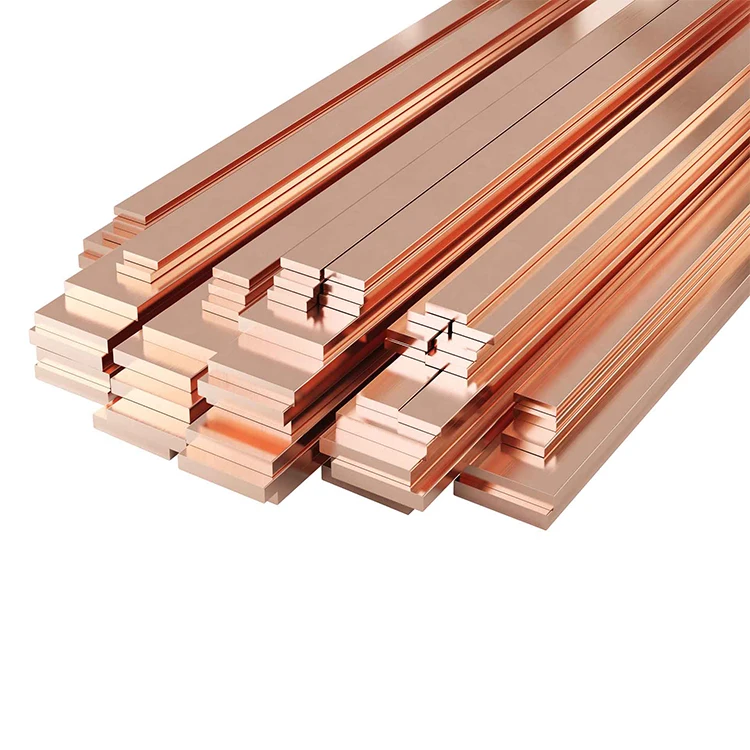 Good Quality Low Price High Quality Copper Alloy Sheet Plate Brass Plate 2mm/10mm Copper Sheet