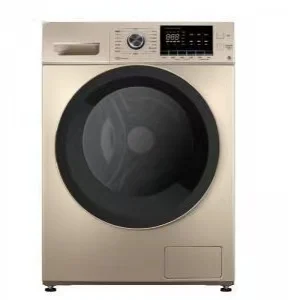 Popular Clean washing machine front-load washers Dehydration mini washing machine portable Control temperature motor drum