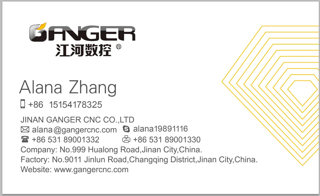 Alana name card.png
