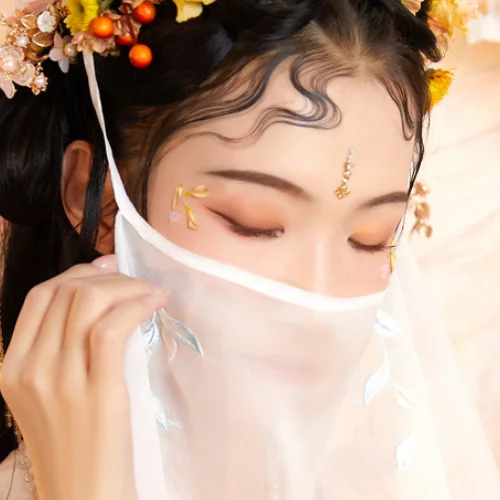 Costume Taichi Uniform Martial Arts Suits Kungfu Uniform Wushu Clothes Children Party Costume Chinese Cosplay Traditional Kids