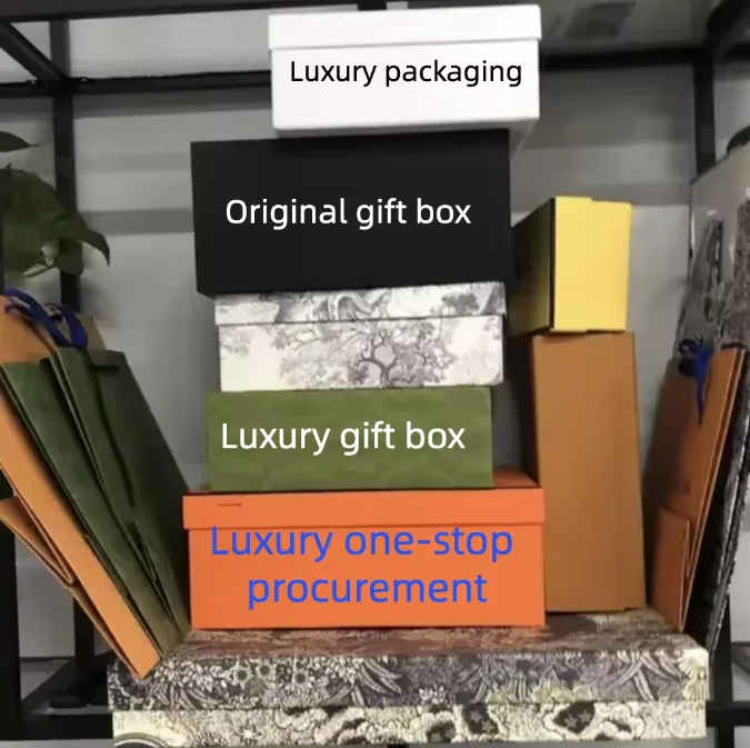 Mirror Quality Designer Handbag Famous Brands Bags Top Quality Women Handbags Ladies Luxury Real Leather Bag Handbag and Purse