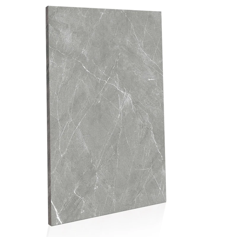 Deer Tiles For Floor Popular Cheap Floor Tile Price 750x1500 Ceramic Panel