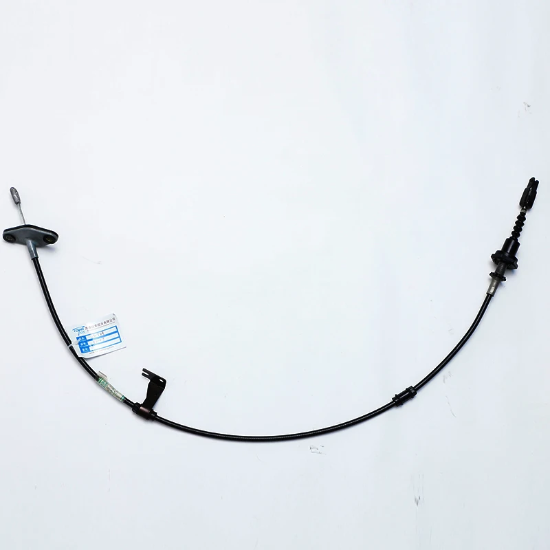 Заводская поставка кабель сцепления автомобиля для oem