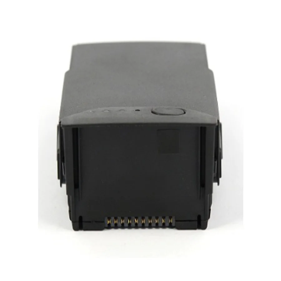 Lipo battery JAIR1 for DJI Mavic Air Drone Battery