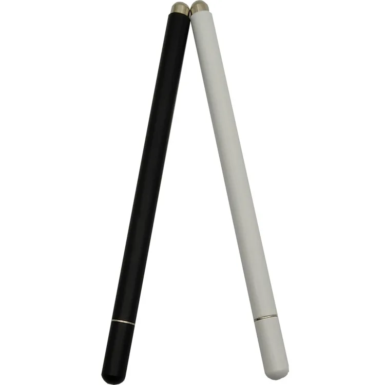 2021 New Capacitive Touch Screen Pen Stylus Tablet Magnetic Stylus Pen stylus Pen Capacitive Touch Screen