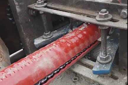 Big Productivity Factory Supply Wire Stripping Machine For Sale Copper Cable Stripper Scrap Electric Wire Stripping Machinery