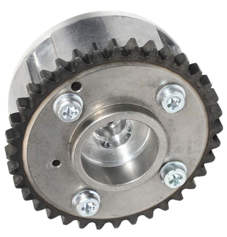 03C109088E Camshaft Phaser Sprocket VVT Variable Valve Timing for VW for AUDI