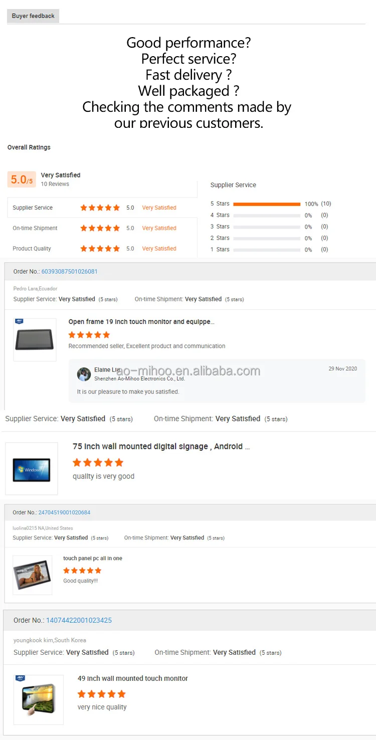  AD player  (21).jpg
