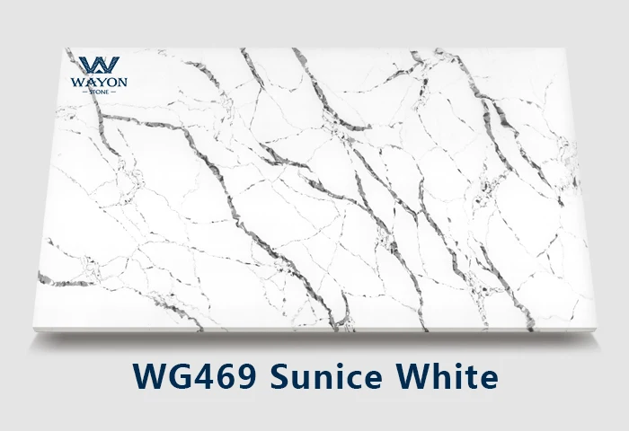 WG469  700X700  .jpg