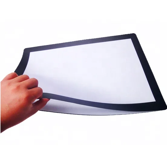 Kitchen Countertop Dish Drying Mat Washstand Anti-splash Sink Mat Bowl Plate Drain Placemat Bar Counter Absorbent Counter Mat