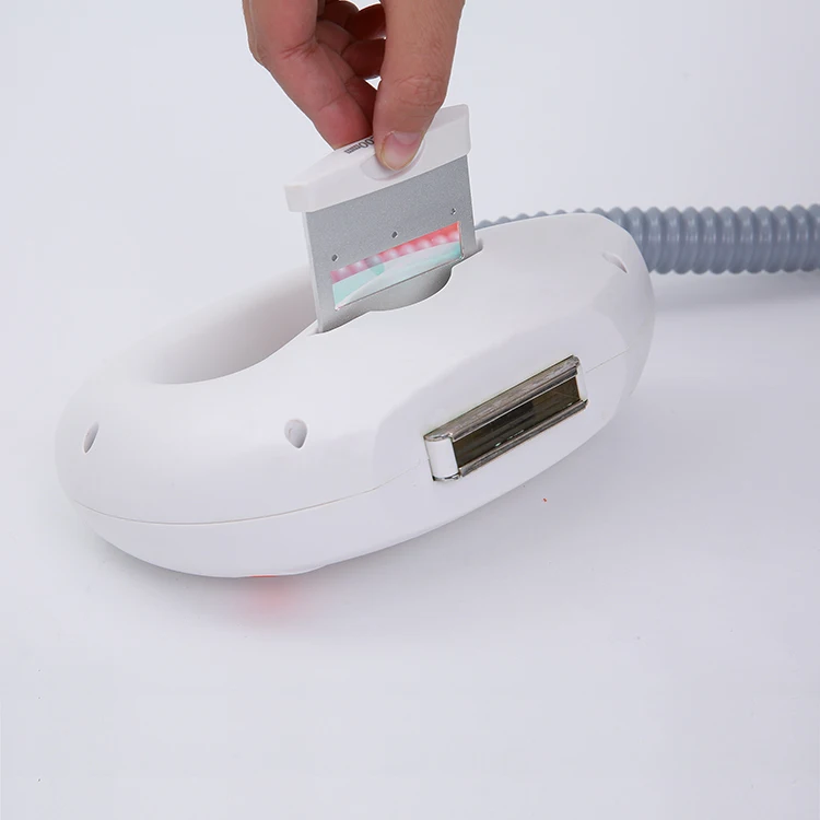 Photofacial ipl rf elight machine/big shot opt shr hair removal /ipl machine